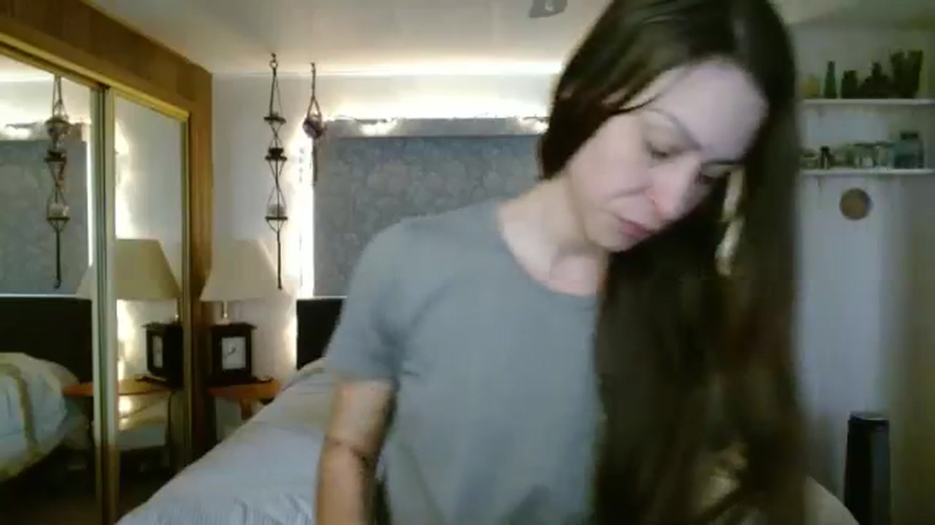 Gallery image thumbnail from EdenSalt's myfreecams stream on, 06/20/2024, 19:35 image 7 of 20