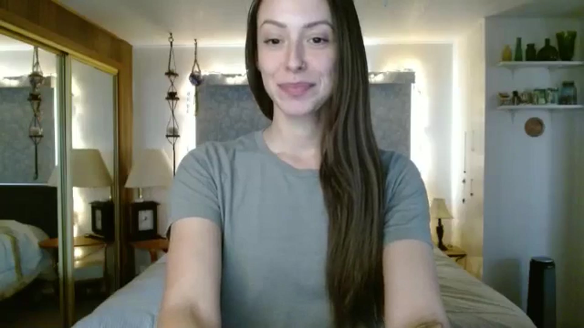 Gallery image thumbnail from EdenSalt's myfreecams stream on, 06/20/2024, 19:35 image 6 of 20