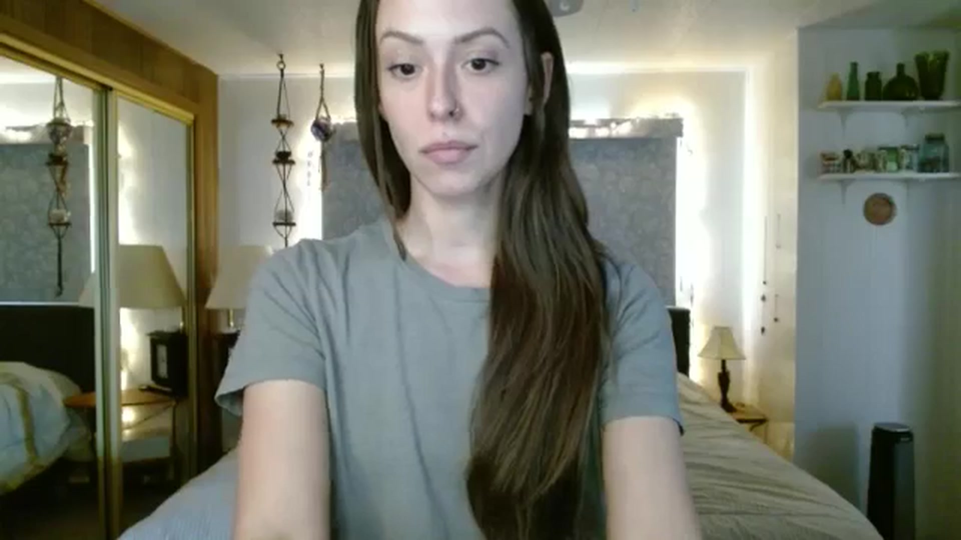 Gallery image thumbnail from EdenSalt's myfreecams stream on, 06/20/2024, 19:35 image 19 of 20