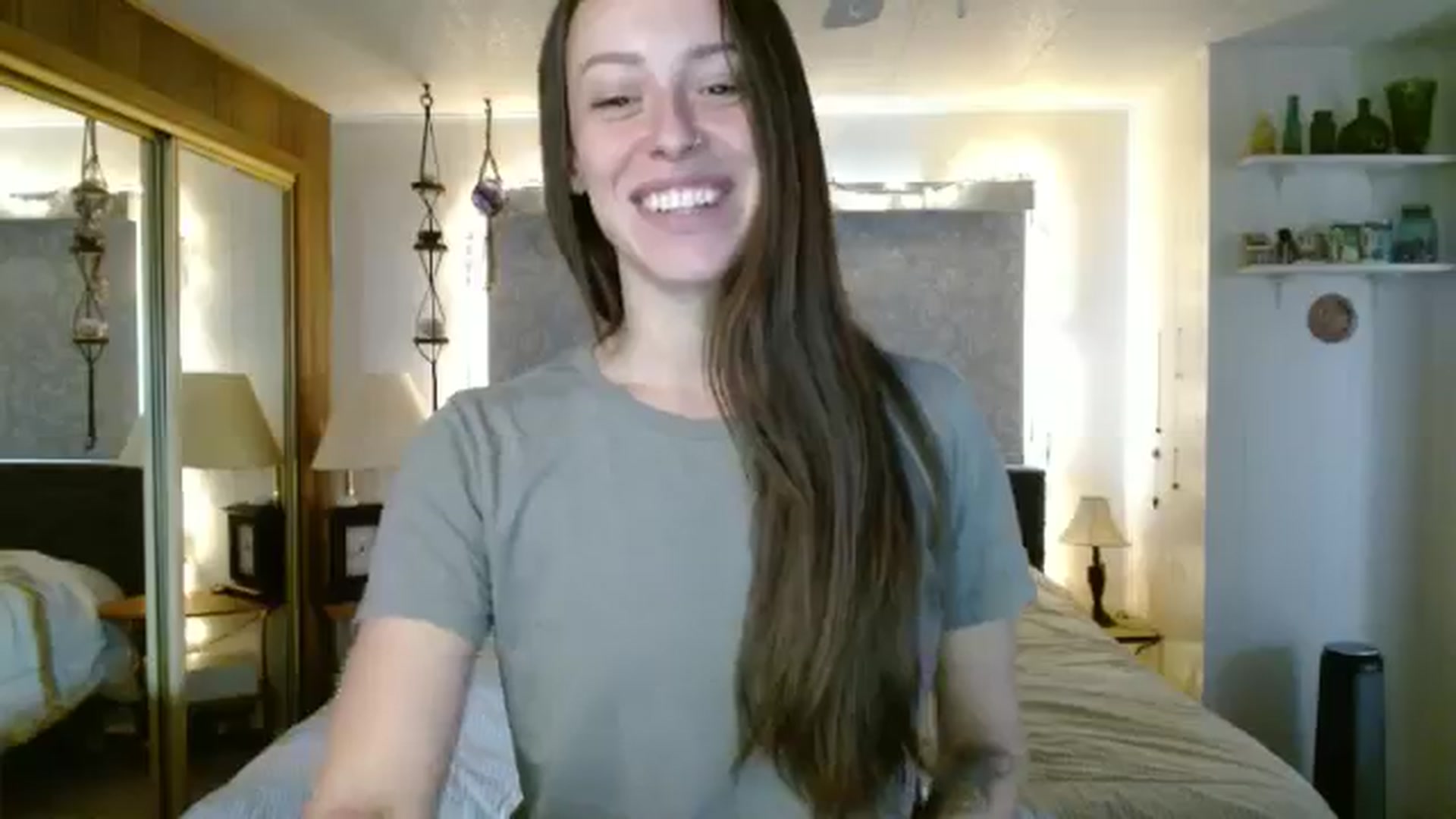 Gallery image thumbnail from EdenSalt's myfreecams stream on, 06/20/2024, 19:35 image 11 of 20