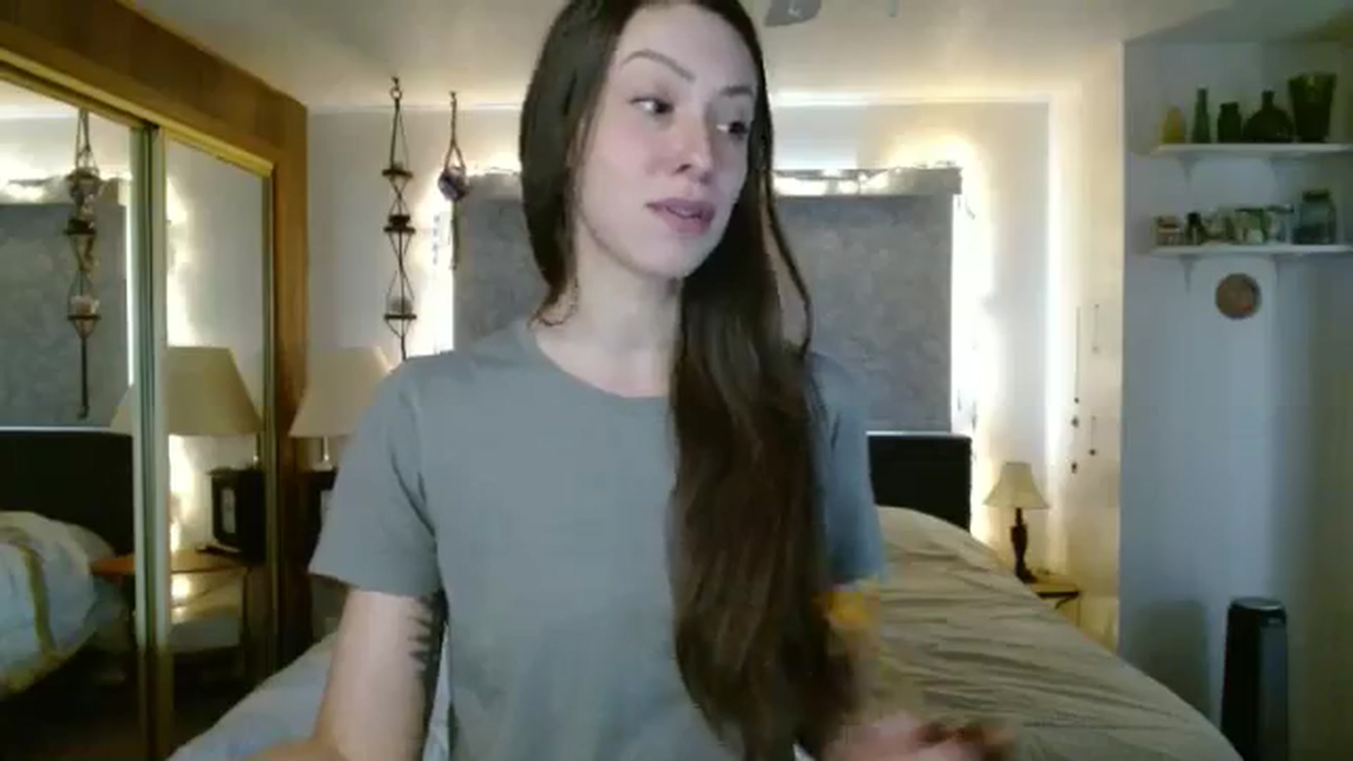 Gallery image thumbnail from EdenSalt's myfreecams stream on, 06/20/2024, 19:35 image 13 of 20