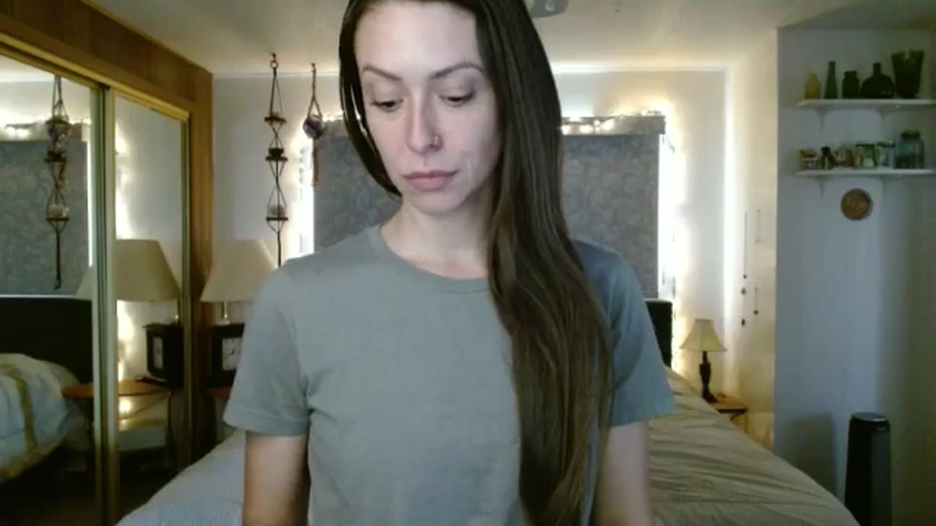Gallery image thumbnail from EdenSalt's myfreecams stream on, 06/20/2024, 19:35 image 3 of 20