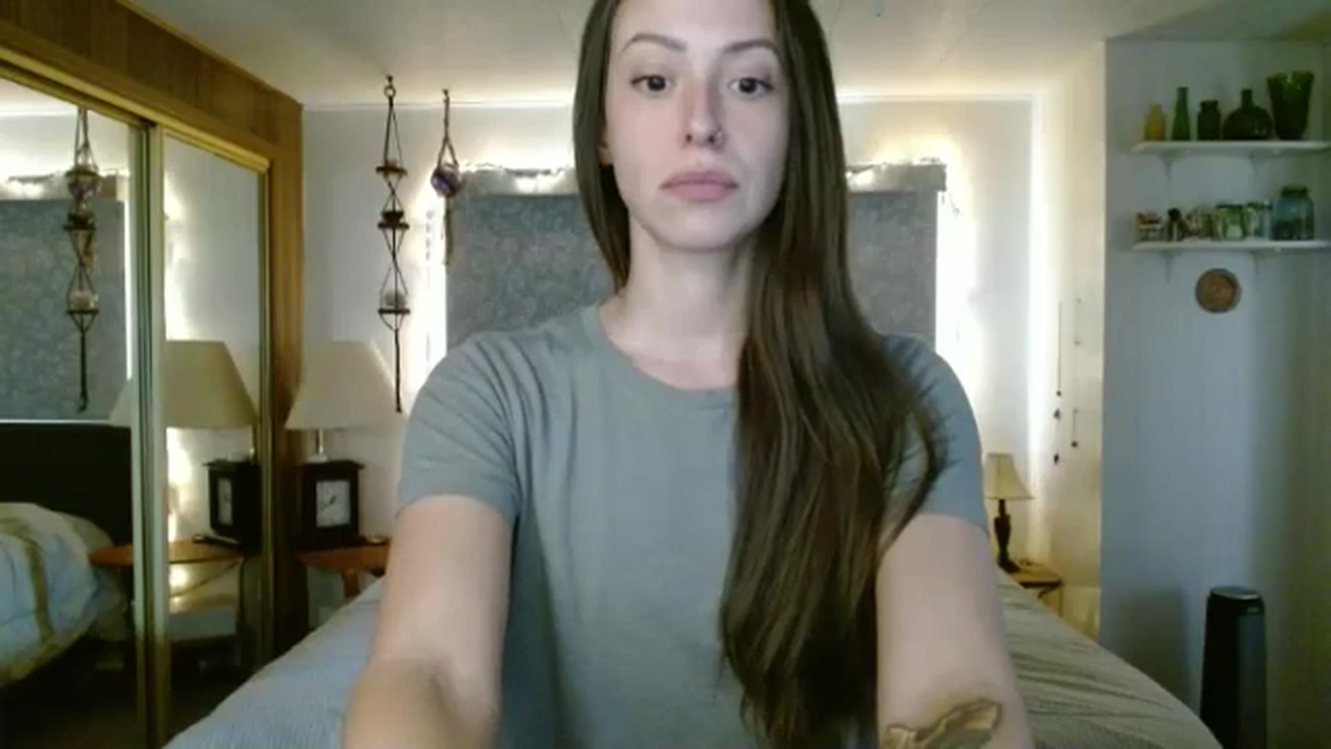 Gallery image thumbnail from EdenSalt's myfreecams stream on, 06/20/2024, 19:35 image 10 of 20