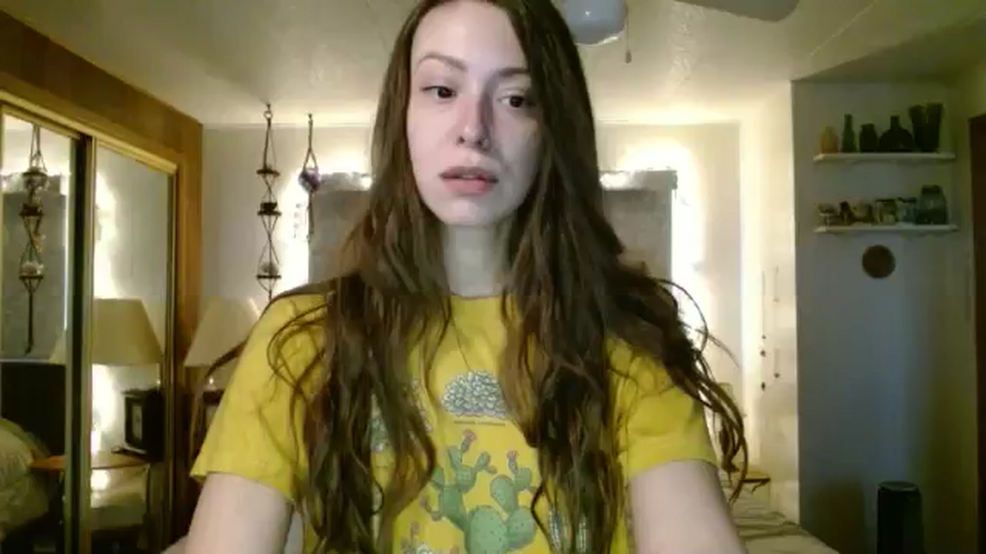 Gallery image thumbnail from EdenSalt's myfreecams stream on, 06/21/2024, 14:12 image 1 of 20