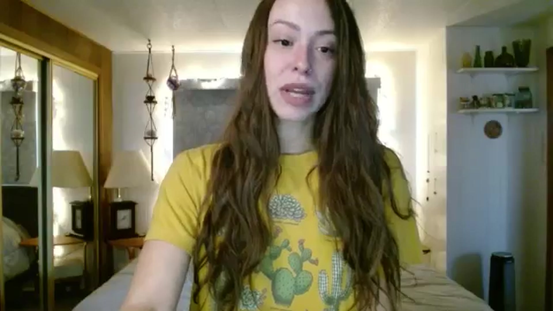 Gallery image thumbnail from EdenSalt's myfreecams stream on, 06/21/2024, 14:12 image 19 of 20