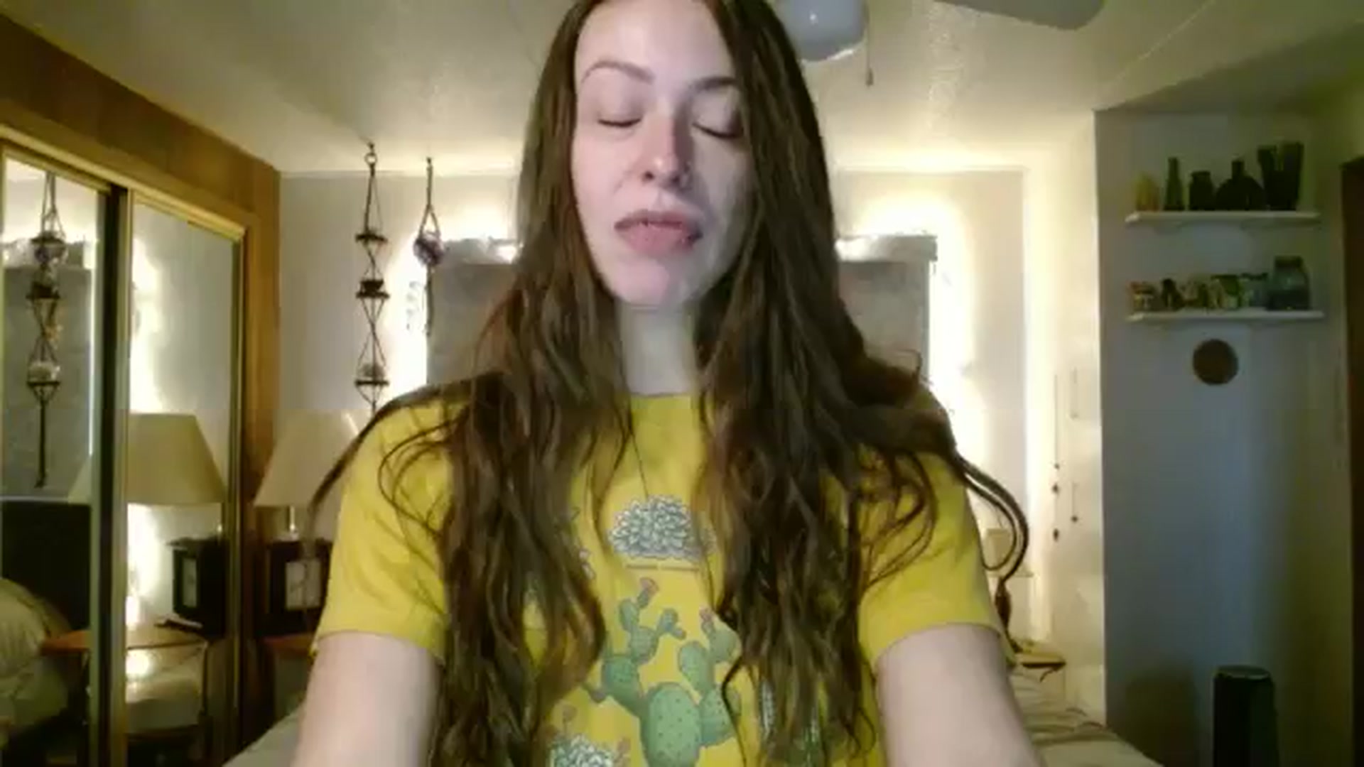 Gallery image thumbnail from EdenSalt's myfreecams stream on, 06/21/2024, 14:12 image 2 of 20