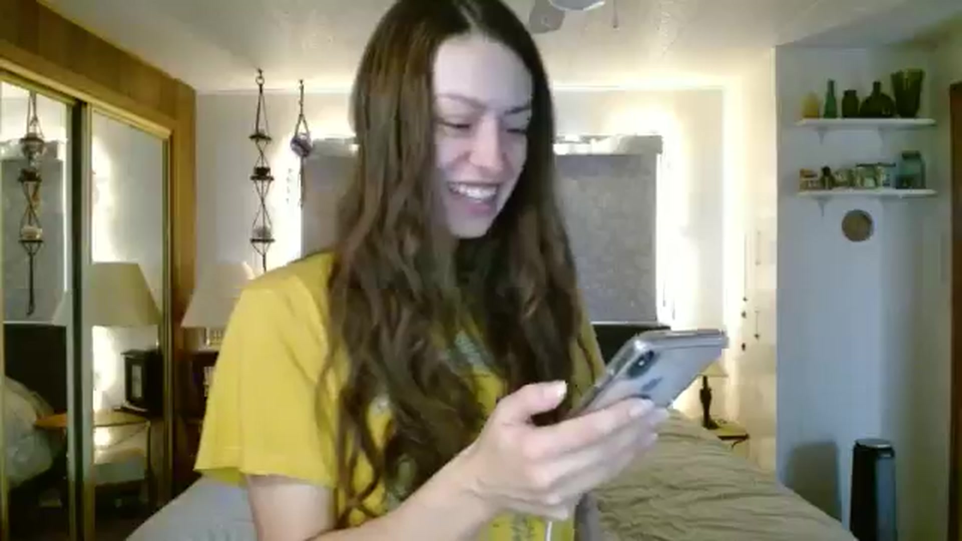 Gallery image thumbnail from EdenSalt's myfreecams stream on, 06/21/2024, 14:12 image 15 of 20