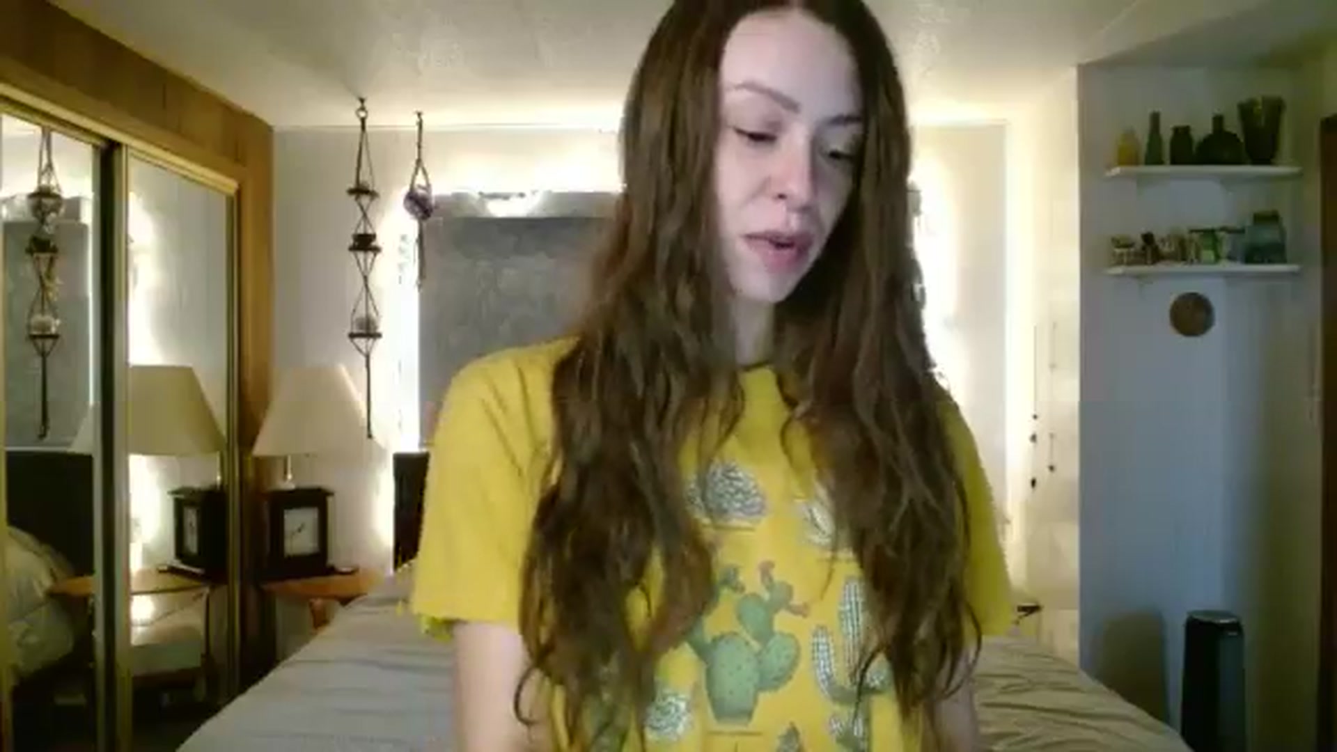 Gallery image thumbnail from EdenSalt's myfreecams stream on, 06/21/2024, 14:12 image 6 of 20