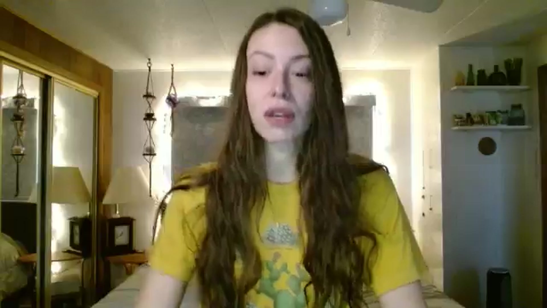 Gallery image thumbnail from EdenSalt's myfreecams stream on, 06/21/2024, 14:12 image 3 of 20
