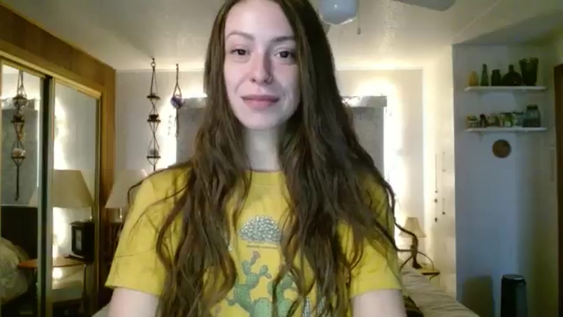 Gallery image thumbnail from EdenSalt's myfreecams stream on, 06/21/2024, 14:57 image 4 of 20