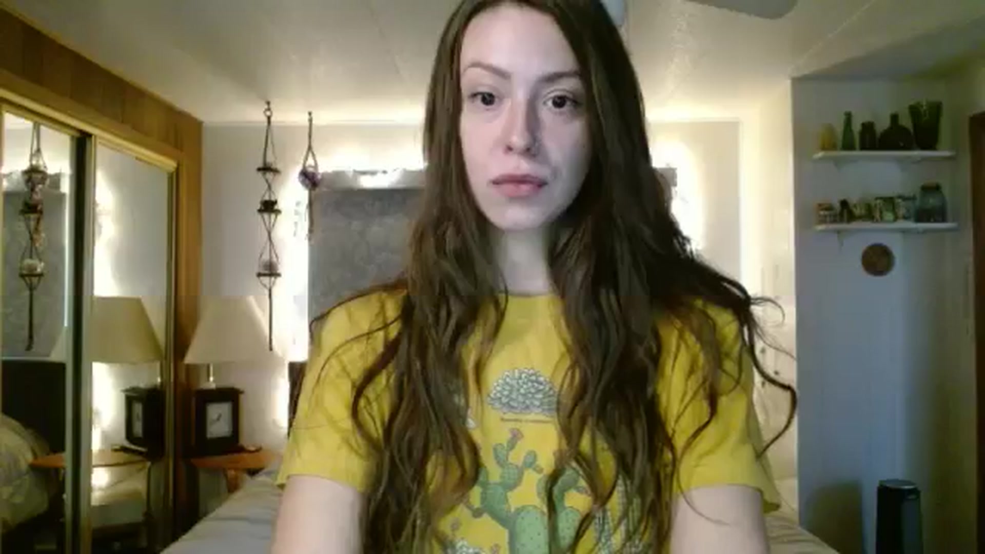 Gallery image thumbnail from EdenSalt's myfreecams stream on, 06/21/2024, 14:57 image 3 of 20