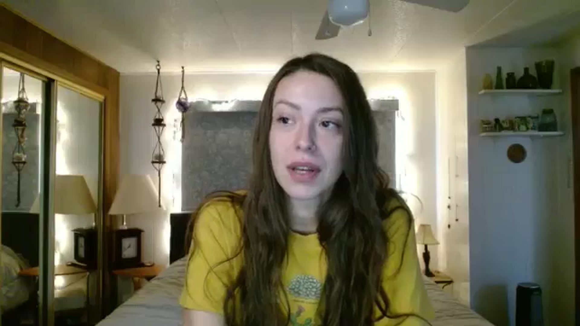 Gallery image thumbnail from EdenSalt's myfreecams stream on, 06/21/2024, 14:57 image 6 of 20