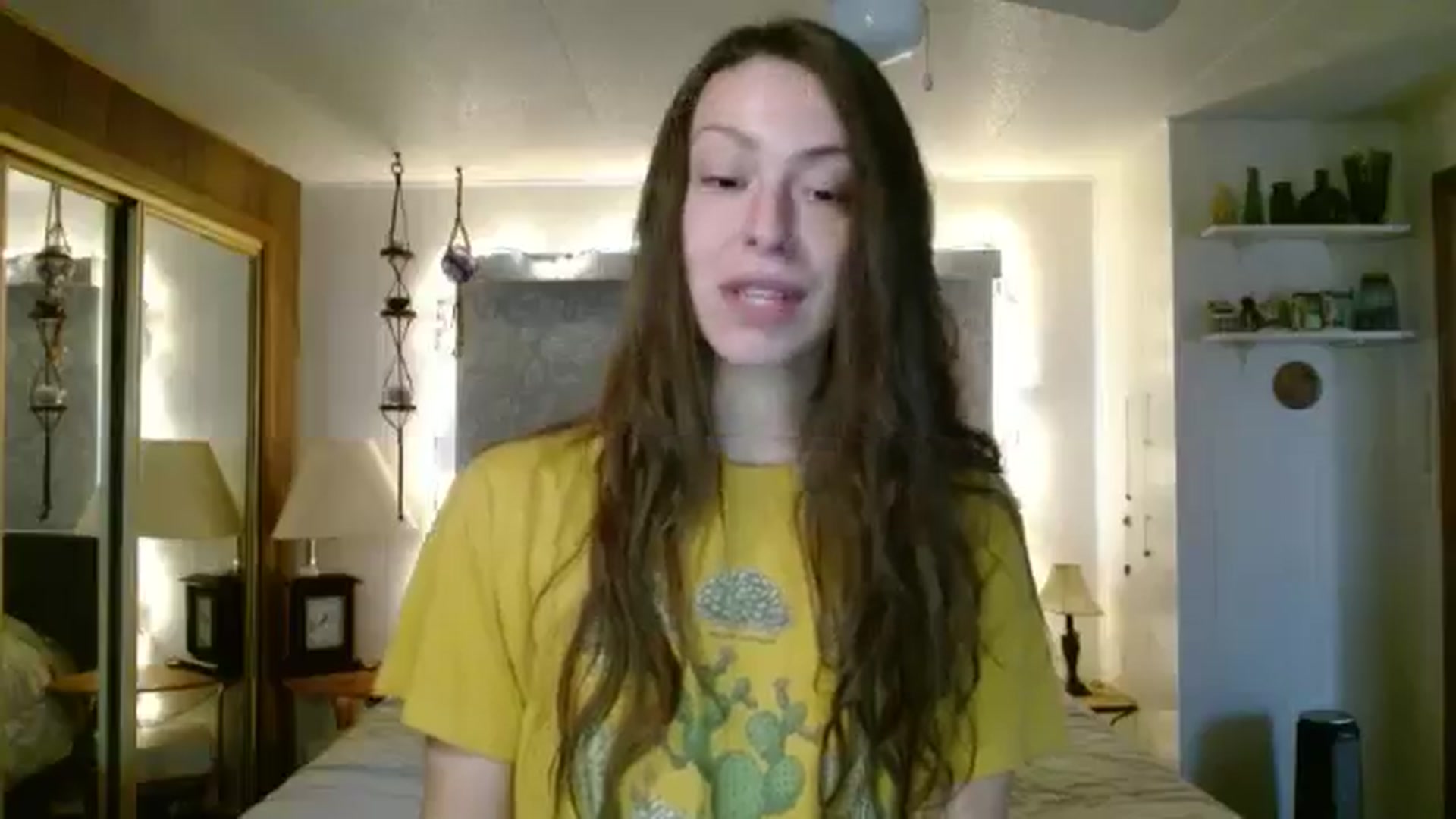 Gallery image thumbnail from EdenSalt's myfreecams stream on, 06/21/2024, 14:57 image 19 of 20