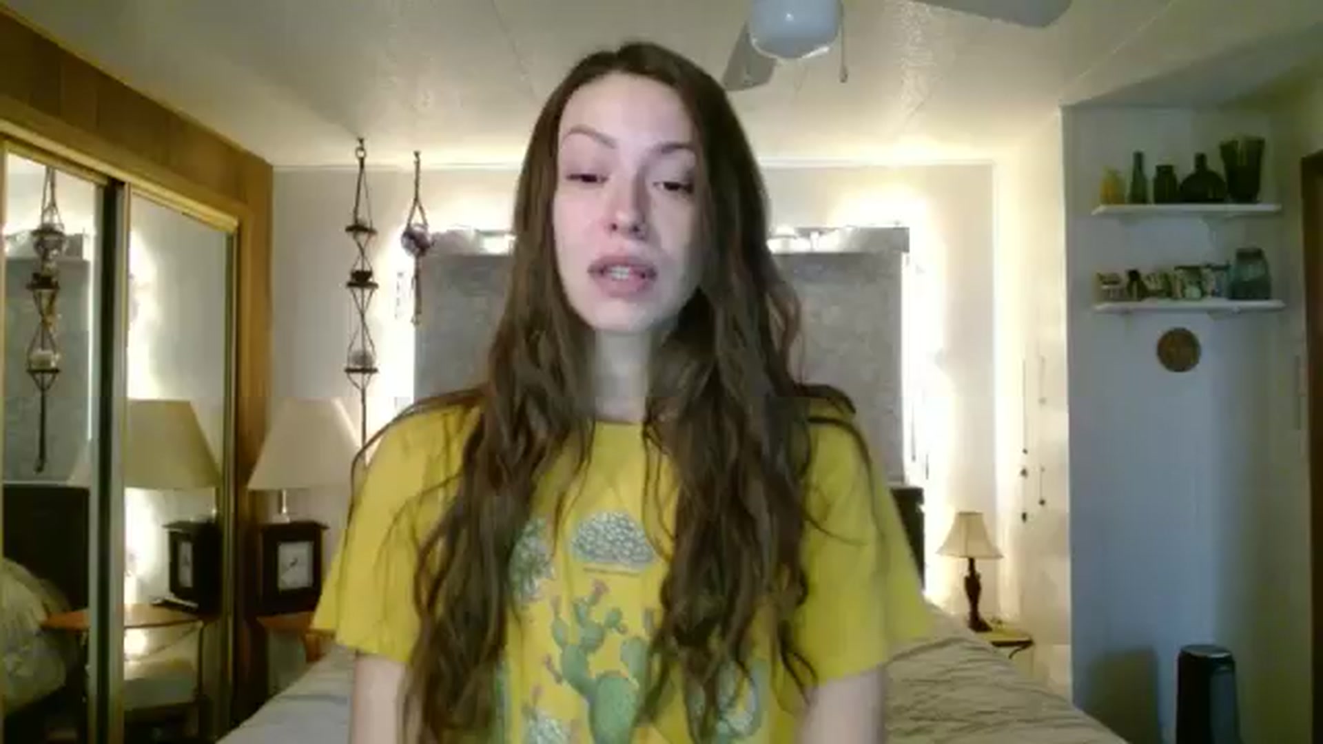 Gallery image thumbnail from EdenSalt's myfreecams stream on, 06/21/2024, 14:57 image 7 of 20