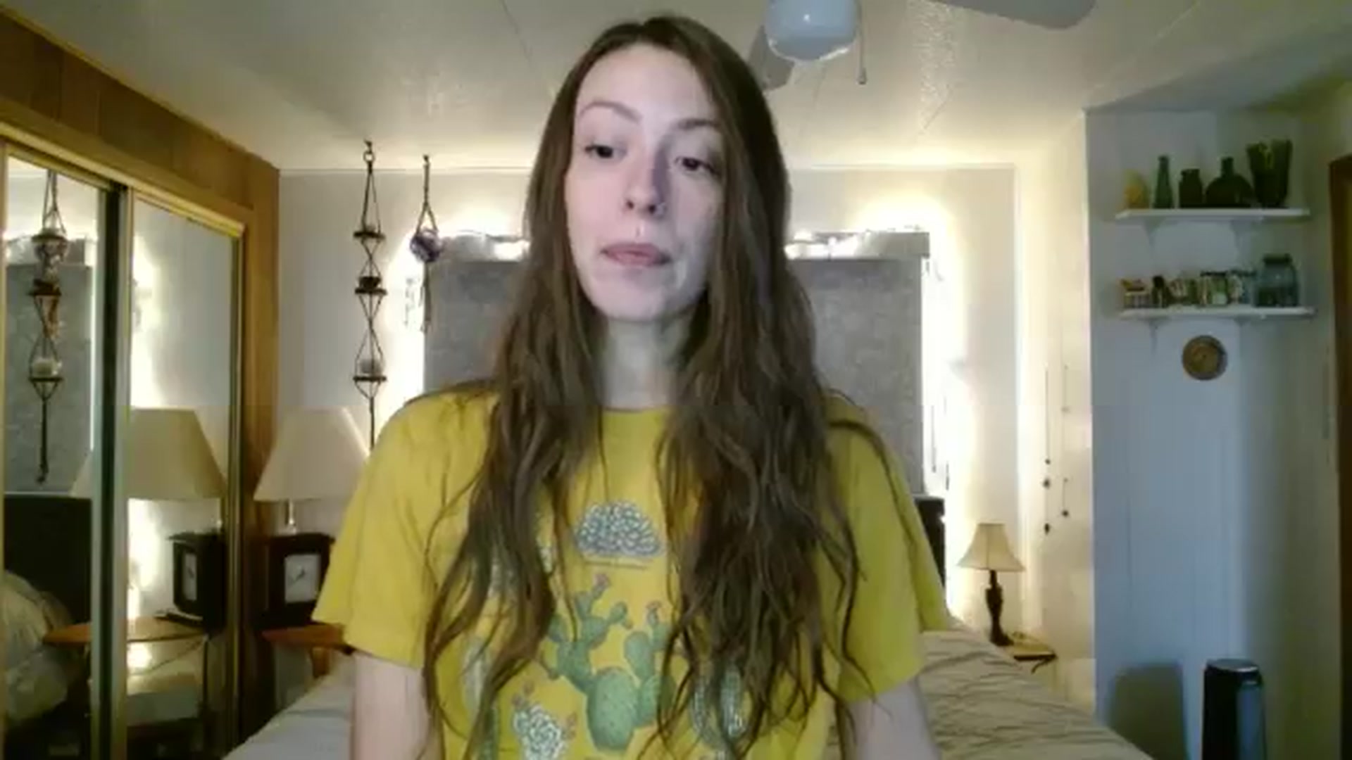 Gallery image thumbnail from EdenSalt's myfreecams stream on, 06/21/2024, 14:57 image 16 of 20