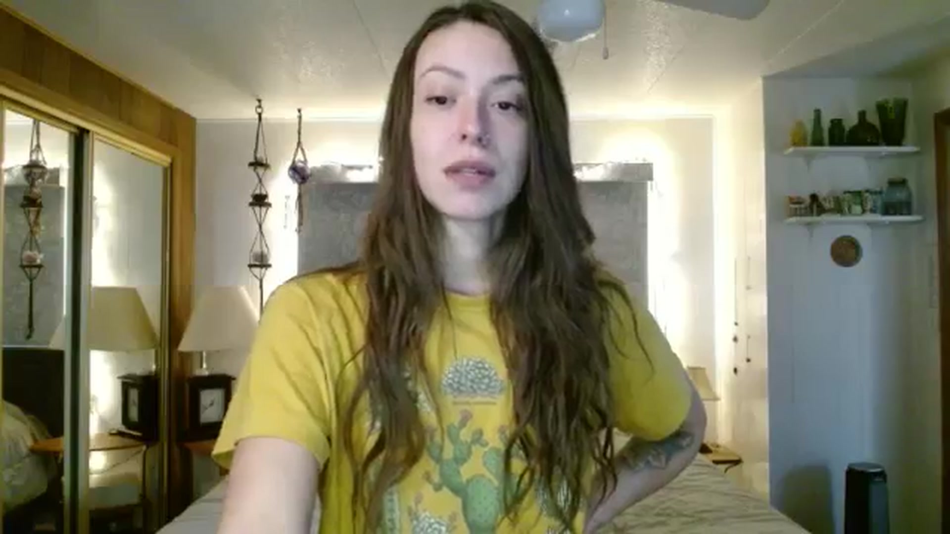 Gallery image thumbnail from EdenSalt's myfreecams stream on, 06/21/2024, 14:57 image 12 of 20