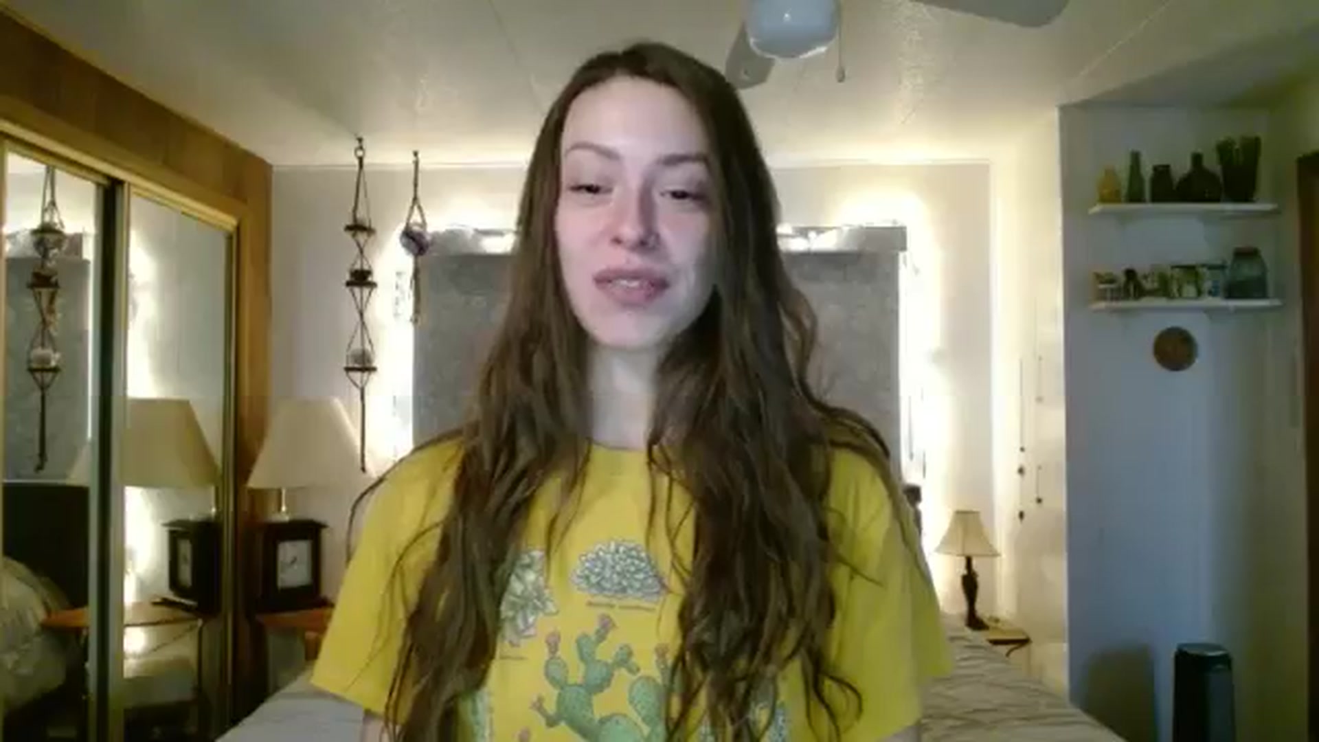 Gallery image thumbnail from EdenSalt's myfreecams stream on, 06/21/2024, 14:57 image 8 of 20