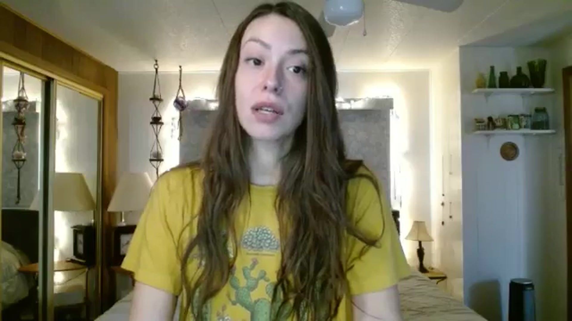 Gallery image thumbnail from EdenSalt's myfreecams stream on, 06/21/2024, 14:57 image 15 of 20