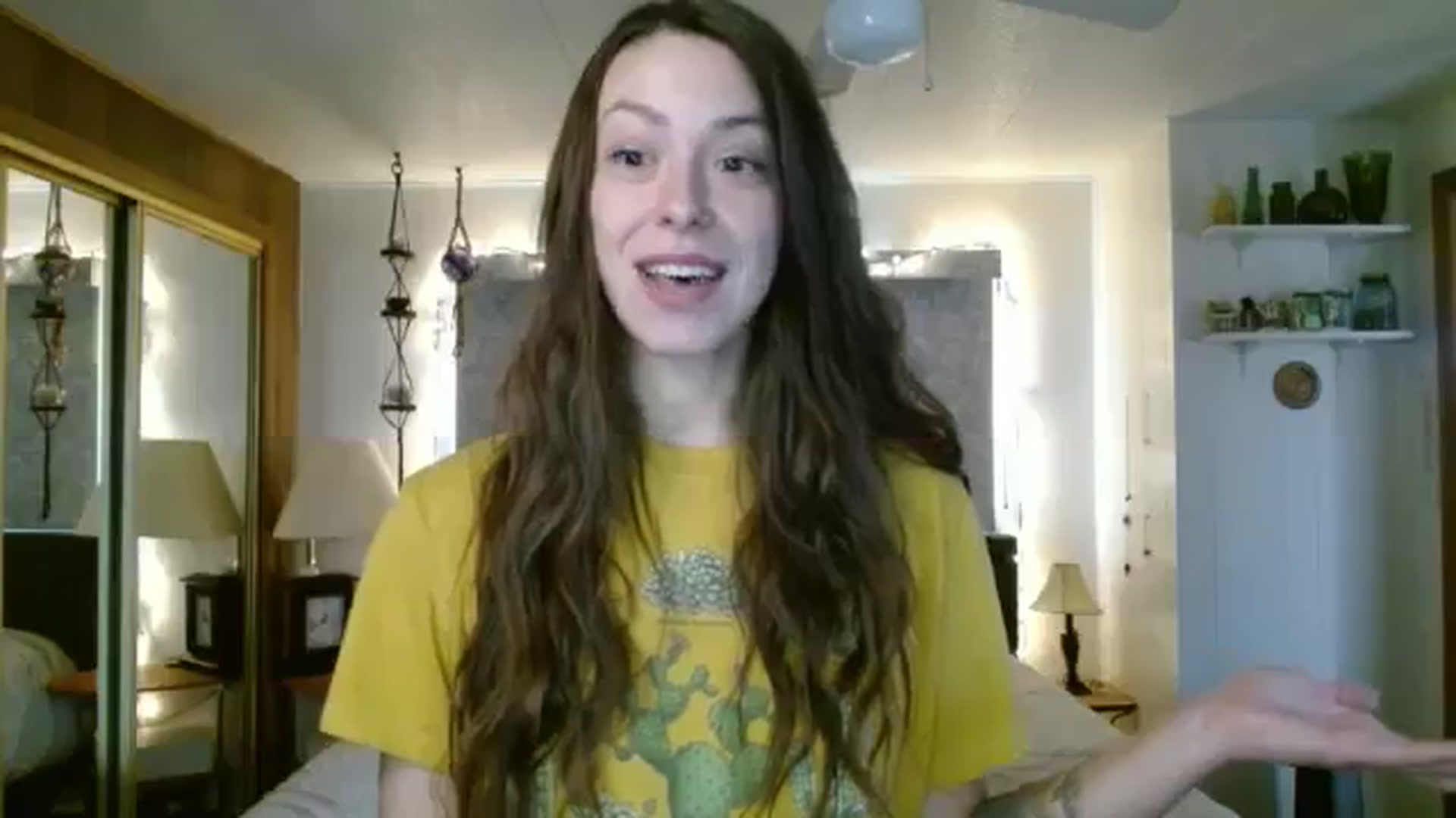 Gallery image thumbnail from EdenSalt's myfreecams stream on, 06/21/2024, 15:50 image 14 of 20