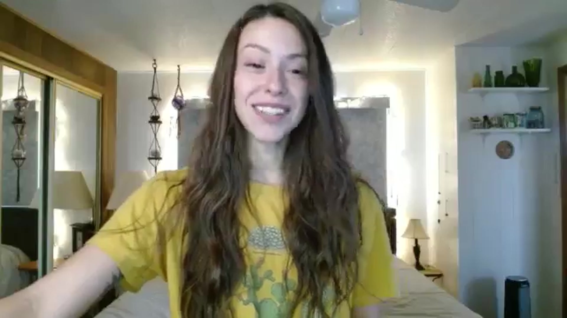 Gallery image thumbnail from EdenSalt's myfreecams stream on, 06/21/2024, 15:50 image 19 of 20