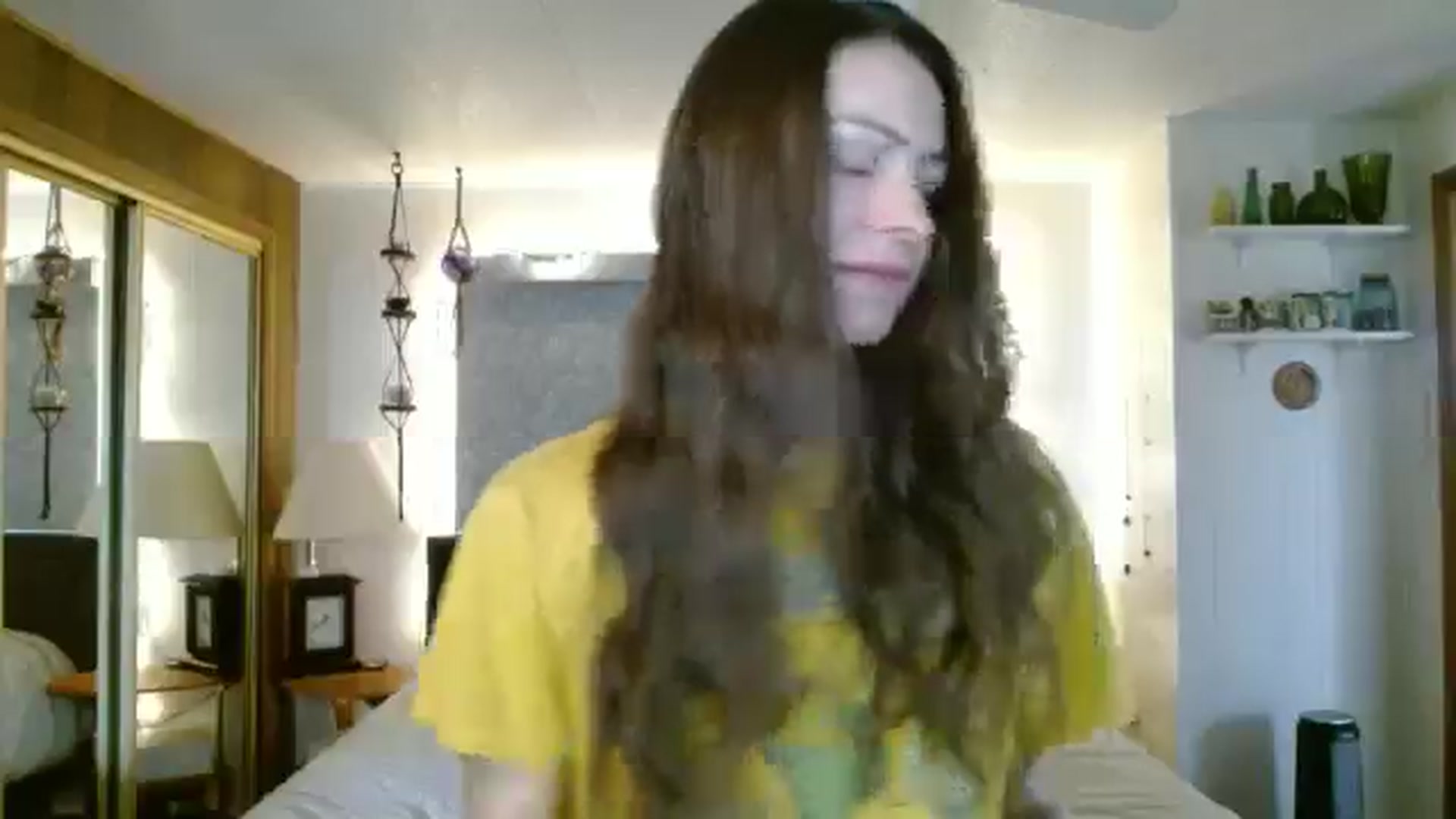 Gallery image thumbnail from EdenSalt's myfreecams stream on, 06/21/2024, 15:50 image 9 of 20