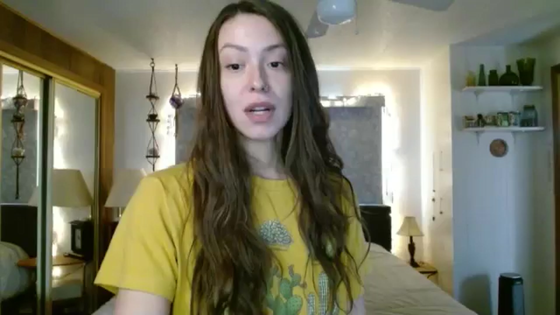 Gallery image thumbnail from EdenSalt's myfreecams stream on, 06/21/2024, 15:50 image 1 of 20