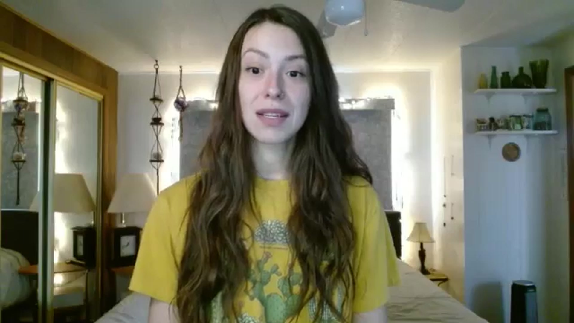Gallery image thumbnail from EdenSalt's myfreecams stream on, 06/21/2024, 15:50 image 15 of 20