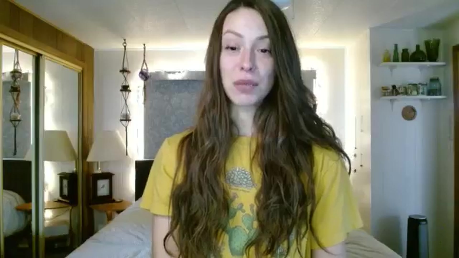 Gallery image thumbnail from EdenSalt's myfreecams stream on, 06/21/2024, 17:32 image 8 of 20