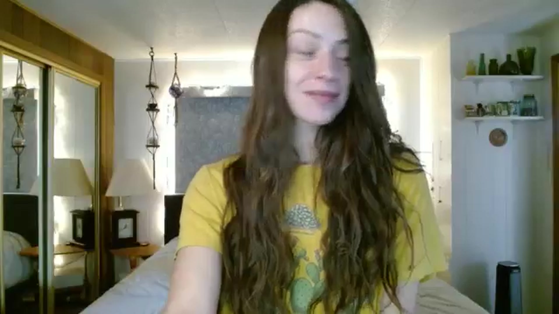 Gallery image thumbnail from EdenSalt's myfreecams stream on, 06/21/2024, 17:32 image 10 of 20