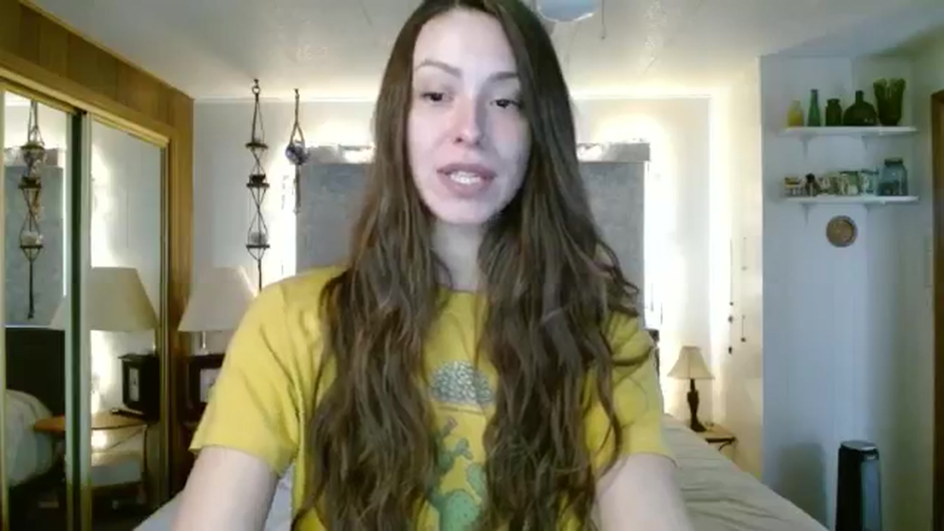 Gallery image thumbnail from EdenSalt's myfreecams stream on, 06/21/2024, 17:32 image 20 of 20
