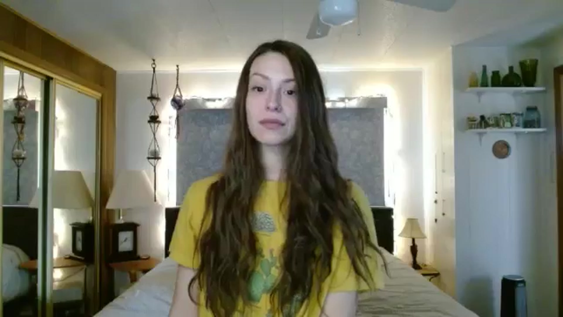 Gallery image thumbnail from EdenSalt's myfreecams stream on, 06/21/2024, 17:32 image 4 of 20