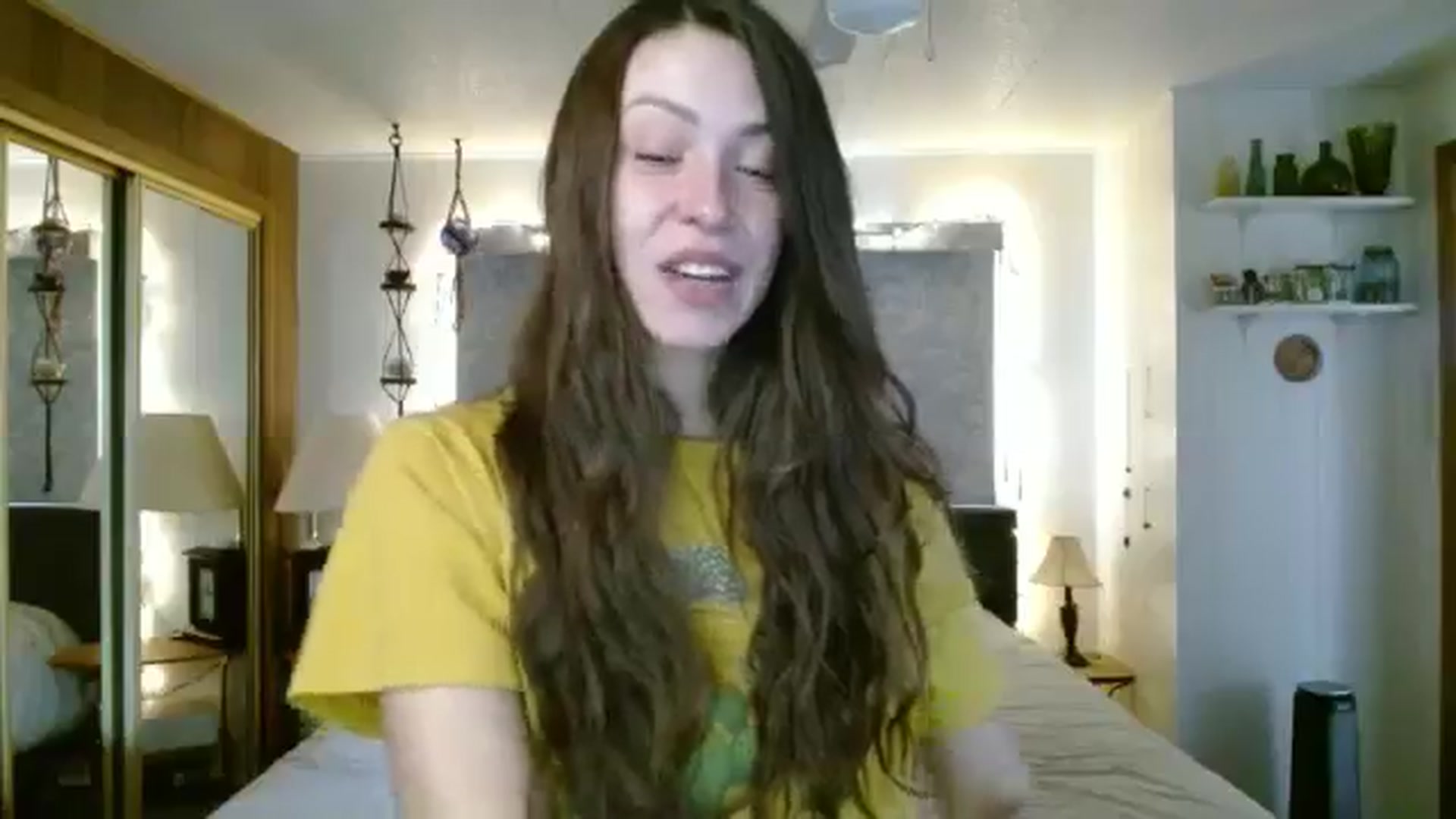 Gallery image thumbnail from EdenSalt's myfreecams stream on, 06/21/2024, 17:32 image 14 of 20