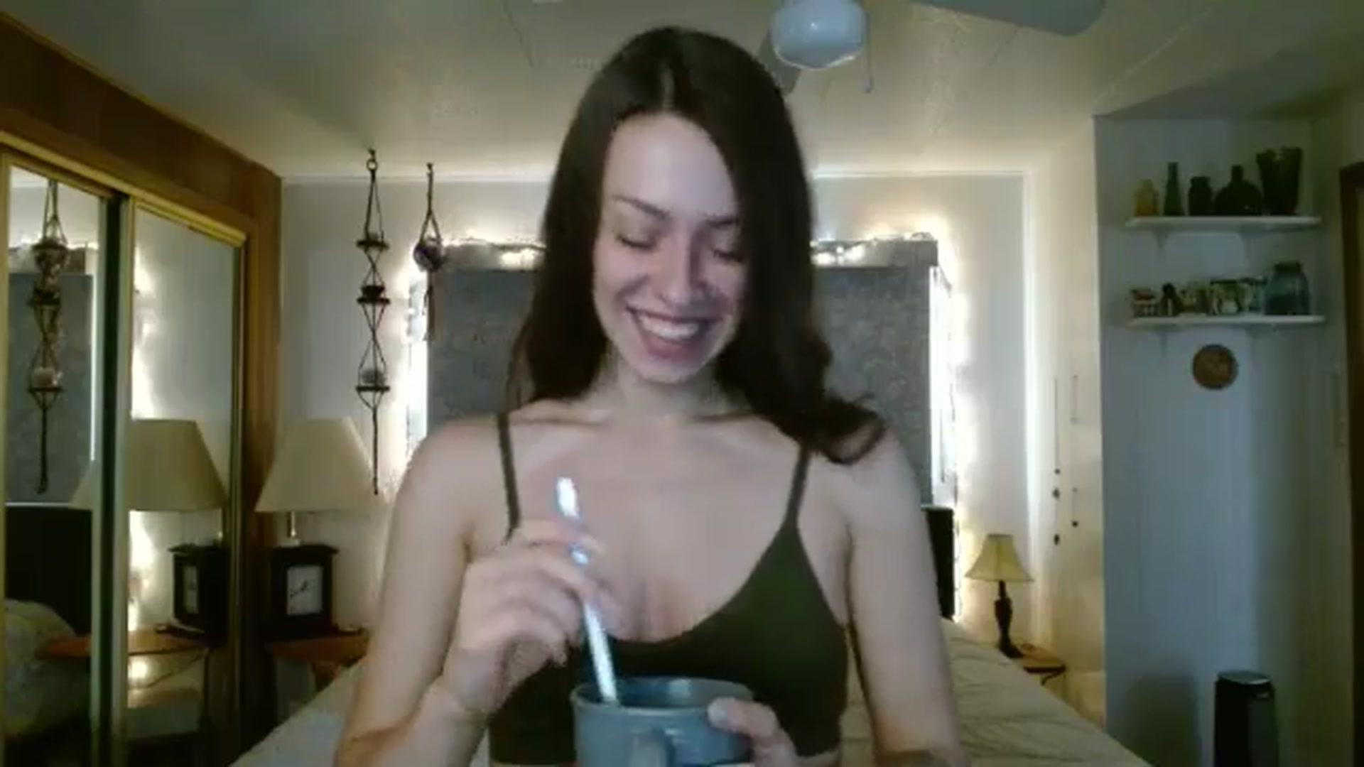 Gallery image thumbnail from EdenSalt's myfreecams stream on, 06/21/2024, 19:18 image 16 of 20