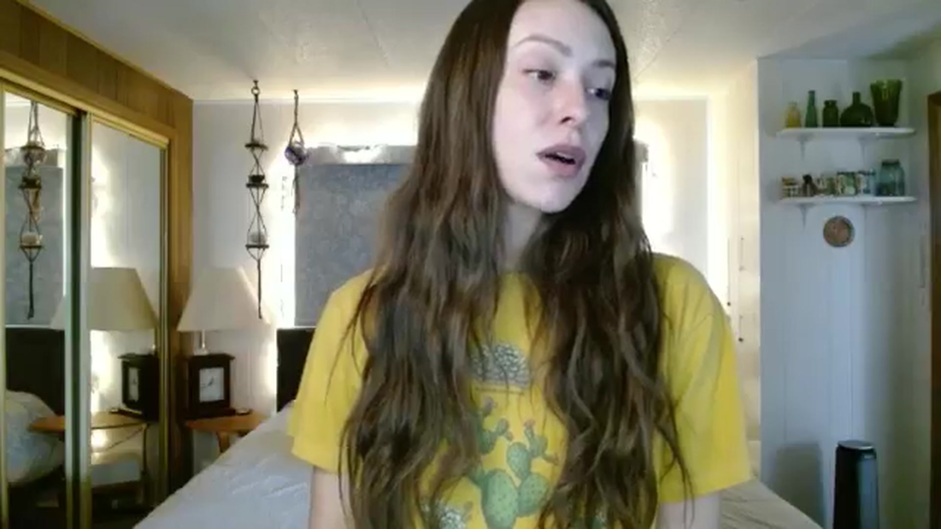 Gallery image thumbnail from EdenSalt's myfreecams stream on, 06/21/2024, 19:18 image 3 of 20
