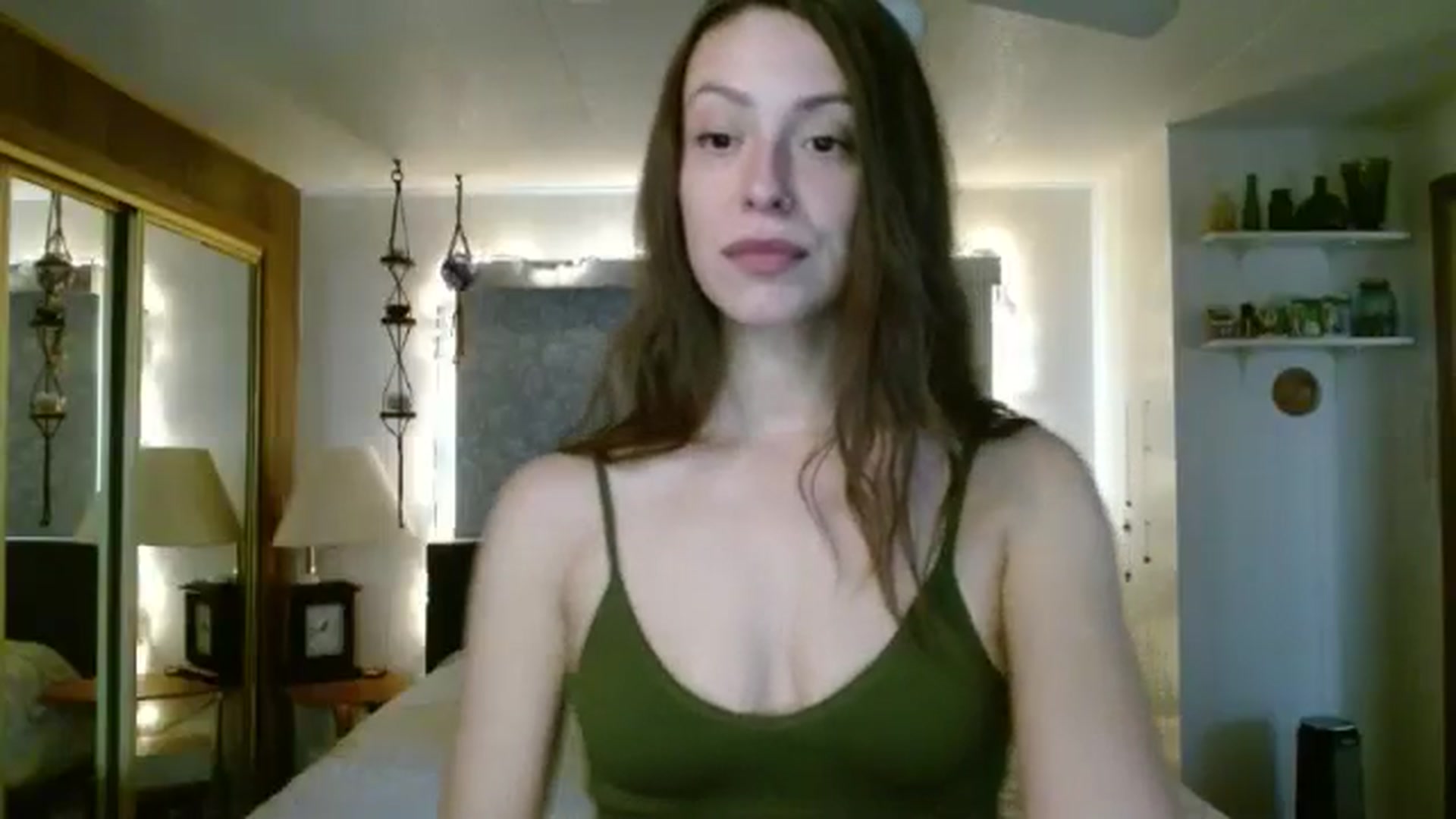 Gallery image thumbnail from EdenSalt's myfreecams stream on, 06/21/2024, 19:18 image 15 of 20