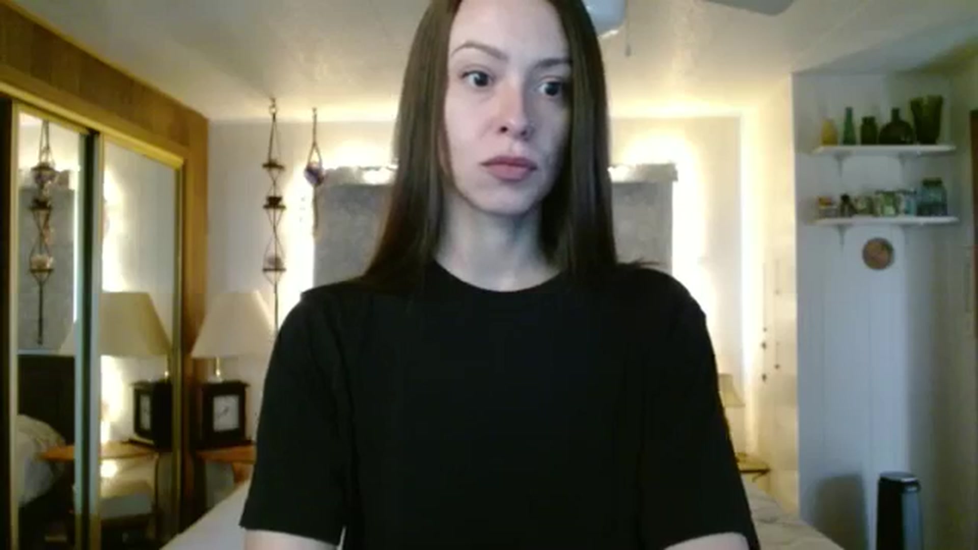Gallery image thumbnail from EdenSalt's myfreecams stream on, 06/24/2024, 14:26 image 14 of 20