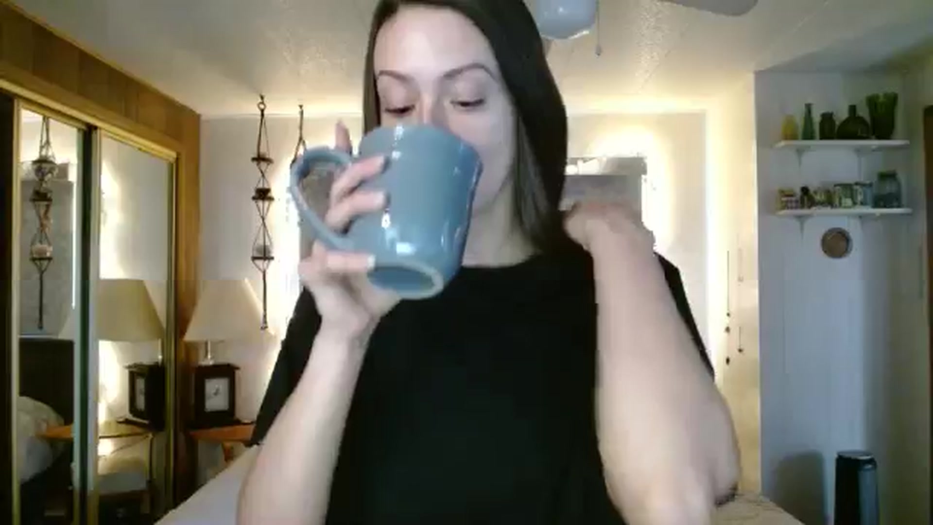 Gallery image thumbnail from EdenSalt's myfreecams stream on, 06/24/2024, 14:26 image 7 of 20