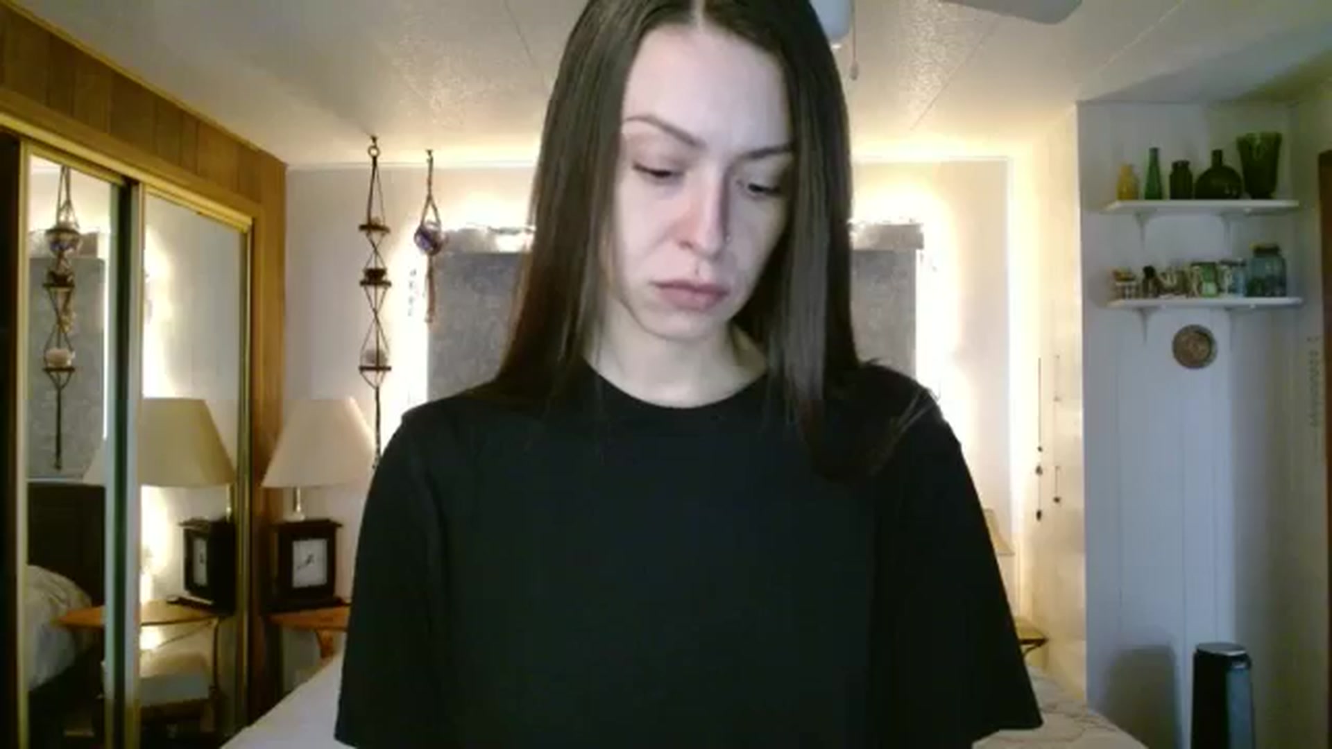 Gallery image thumbnail from EdenSalt's myfreecams stream on, 06/24/2024, 14:26 image 9 of 20