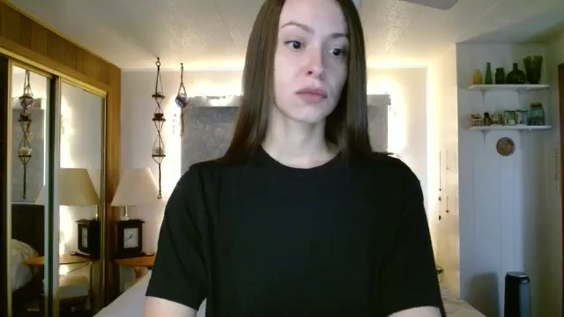 Gallery image thumbnail from EdenSalt's myfreecams stream on, 06/24/2024, 14:26 image 6 of 20