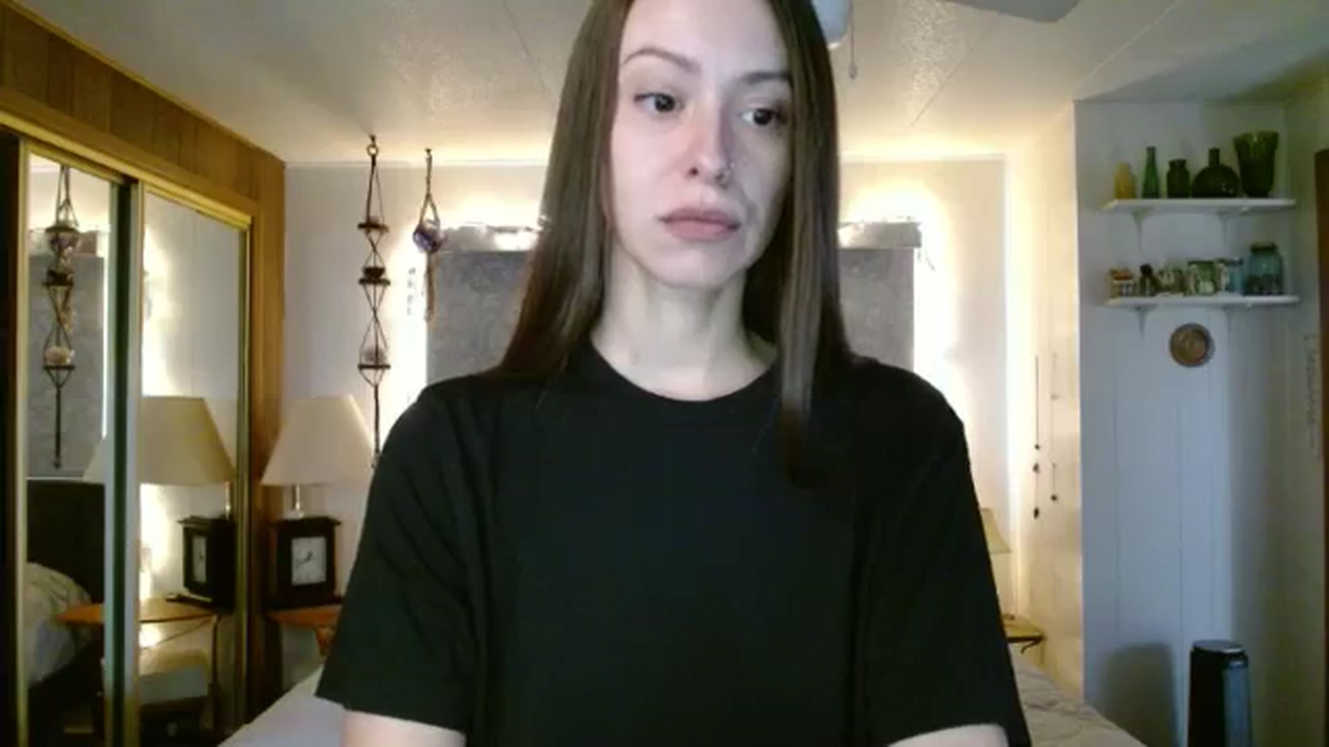 Gallery image thumbnail from EdenSalt's myfreecams stream on, 06/24/2024, 14:26 image 2 of 20