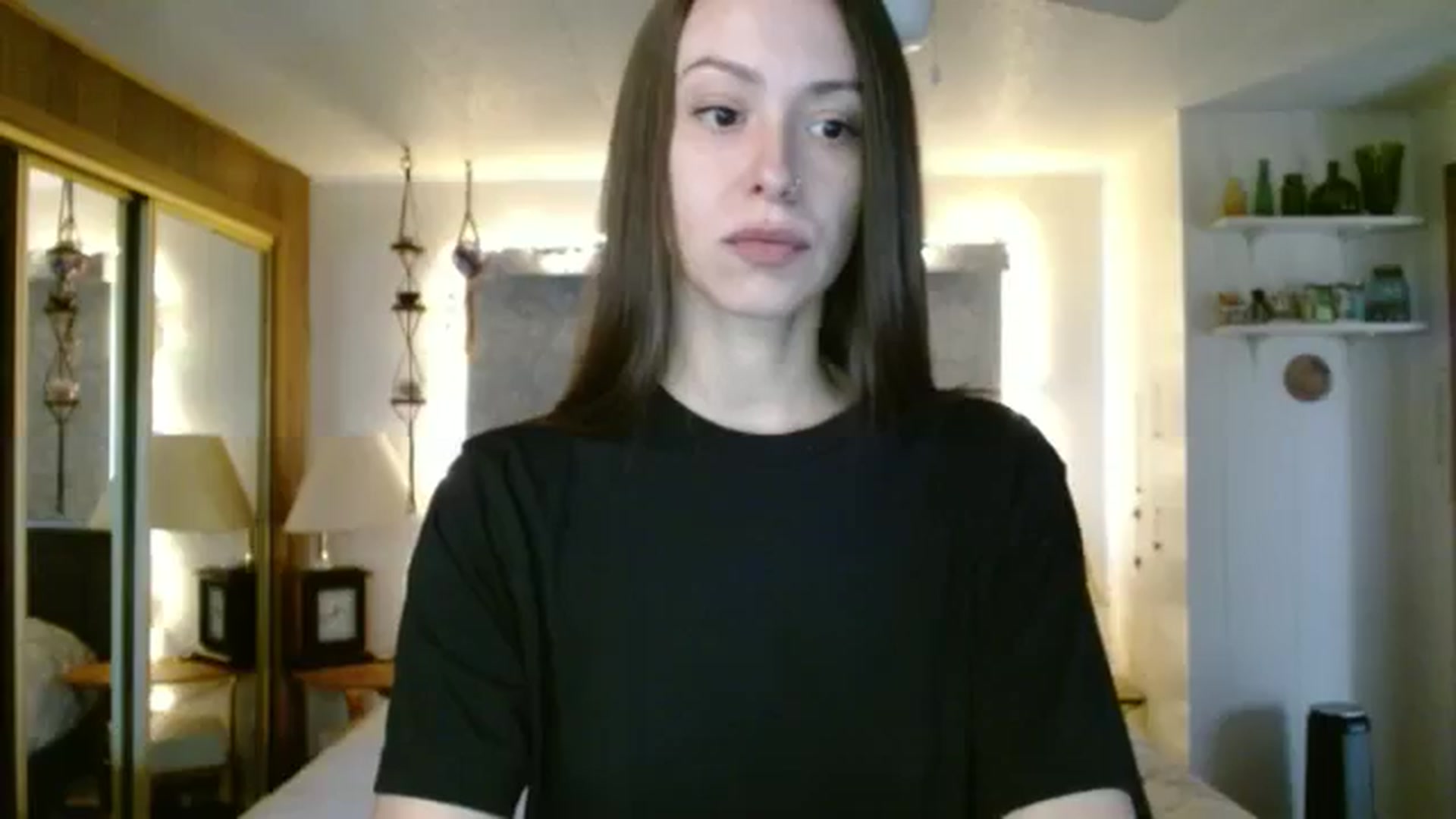 Gallery image thumbnail from EdenSalt's myfreecams stream on, 06/24/2024, 14:26 image 13 of 20