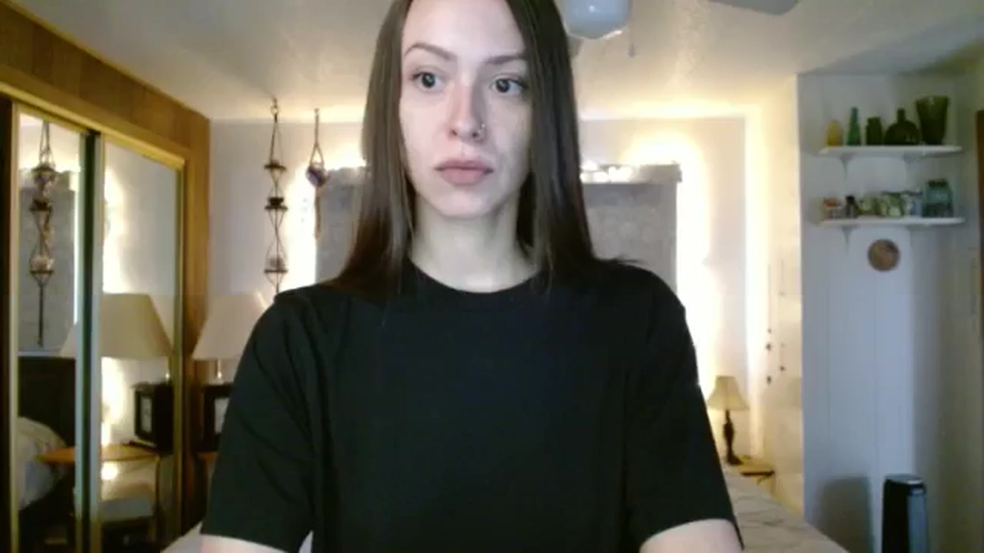Gallery image thumbnail from EdenSalt's myfreecams stream on, 06/24/2024, 14:26 image 15 of 20