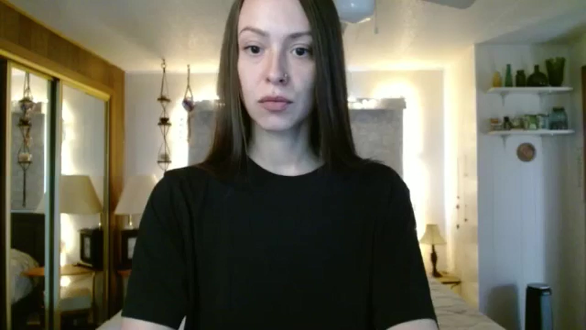 Gallery image thumbnail from EdenSalt's myfreecams stream on, 06/24/2024, 14:26 image 16 of 20