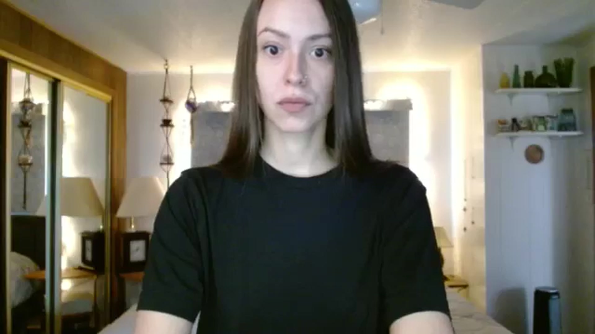Gallery image thumbnail from EdenSalt's myfreecams stream on, 06/24/2024, 14:26 image 18 of 20