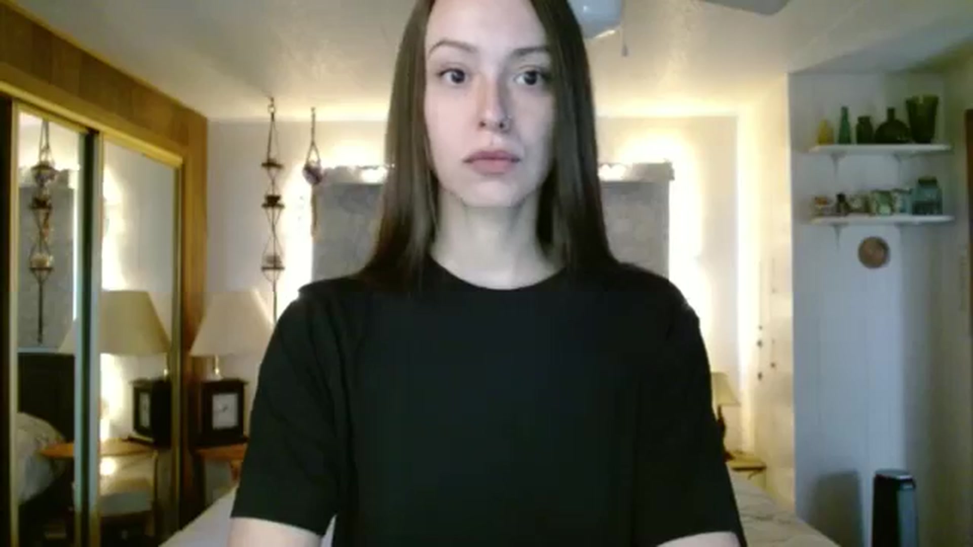 Gallery image thumbnail from EdenSalt's myfreecams stream on, 06/24/2024, 14:26 image 12 of 20