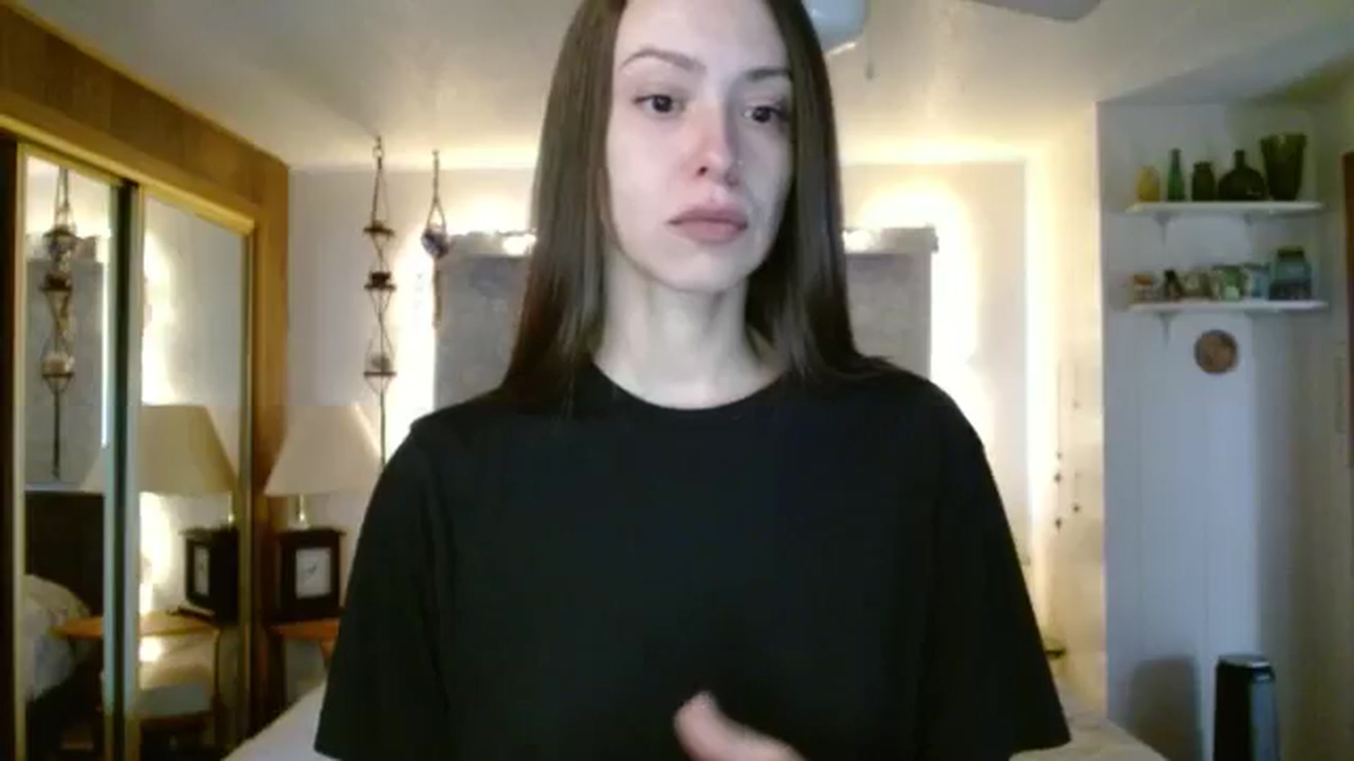 Gallery image thumbnail from EdenSalt's myfreecams stream on, 06/24/2024, 14:26 image 11 of 20