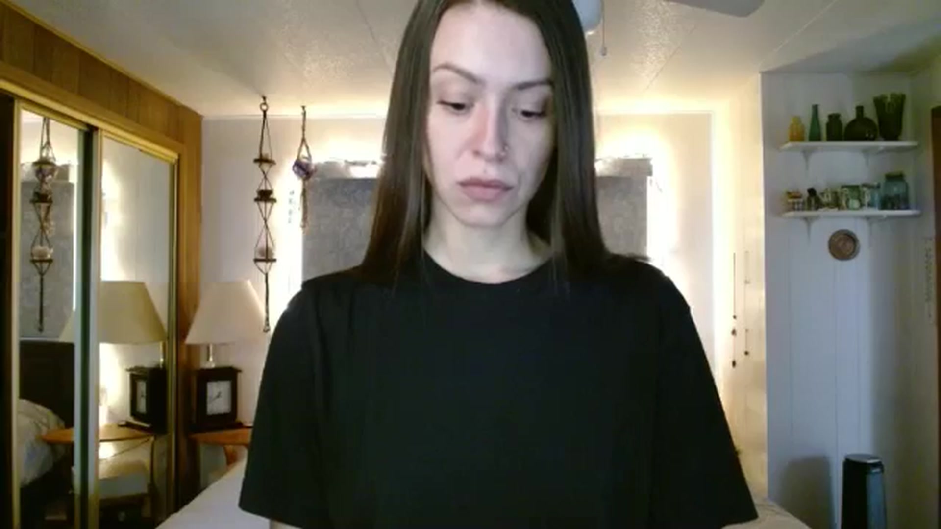 Gallery image thumbnail from EdenSalt's myfreecams stream on, 06/24/2024, 14:26 image 5 of 20