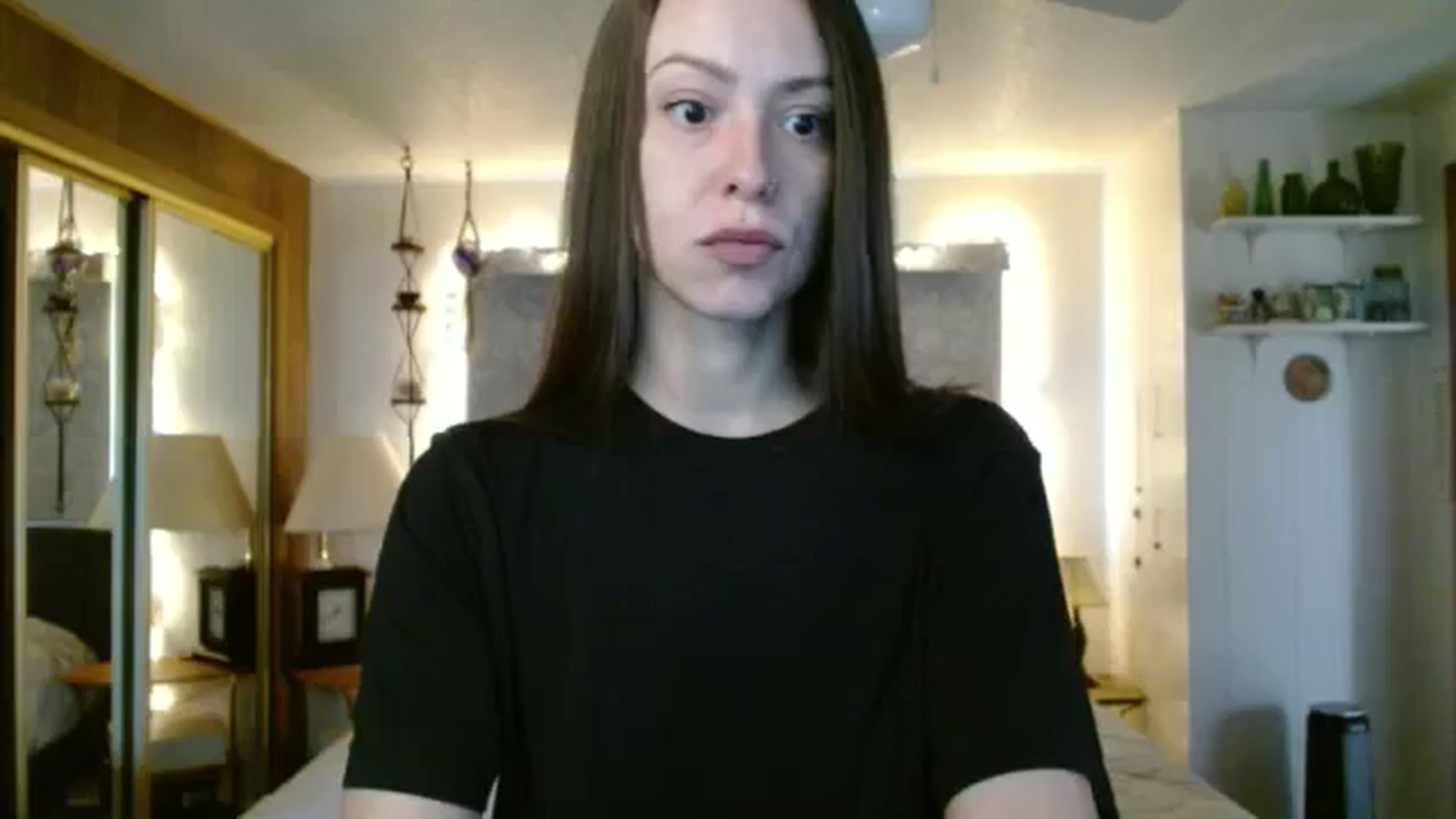 Gallery image thumbnail from EdenSalt's myfreecams stream on, 06/24/2024, 14:26 image 19 of 20
