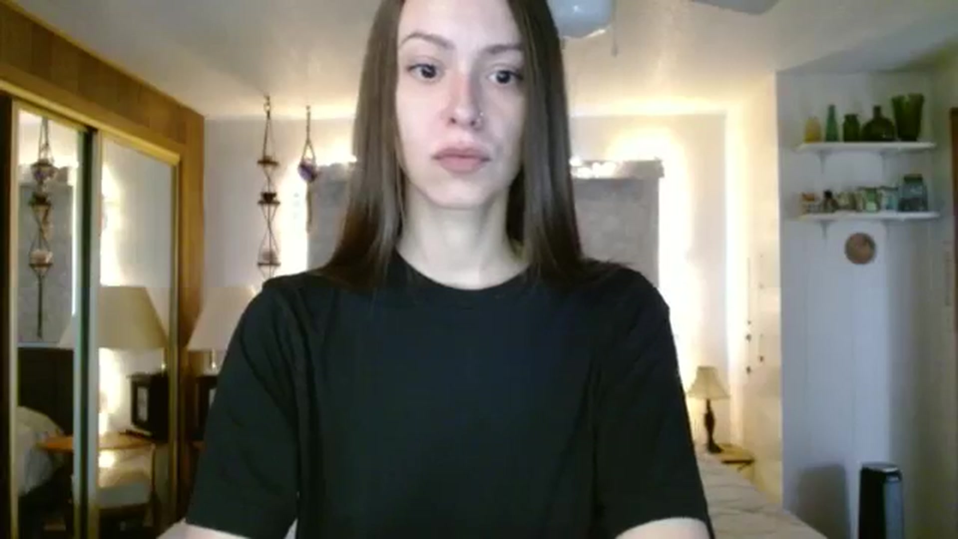 Gallery image thumbnail from EdenSalt's myfreecams stream on, 06/24/2024, 14:26 image 20 of 20
