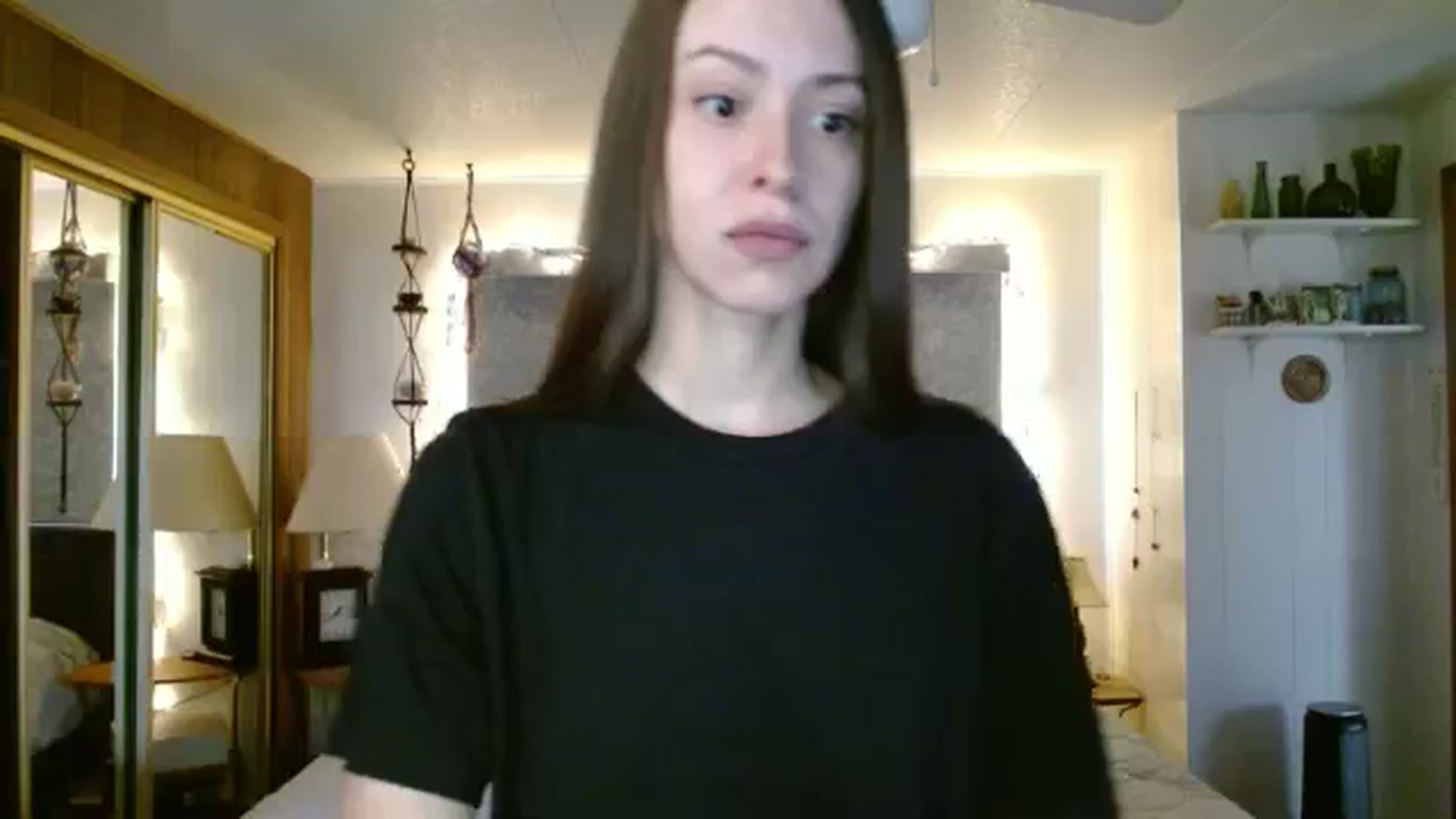 Gallery image thumbnail from EdenSalt's myfreecams stream on, 06/24/2024, 14:26 image 4 of 20